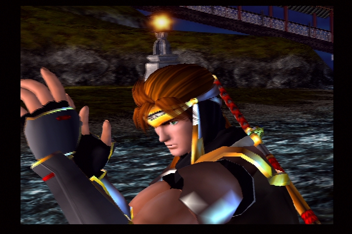 DEAD OR ALIVE 2_21.jpg