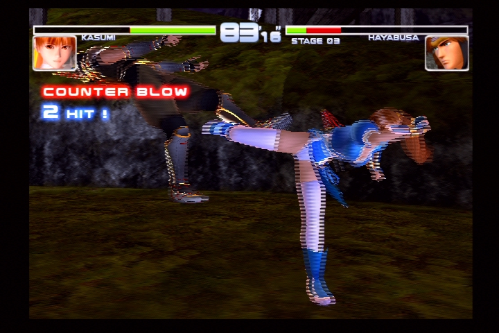 DEAD OR ALIVE 2_25.jpg