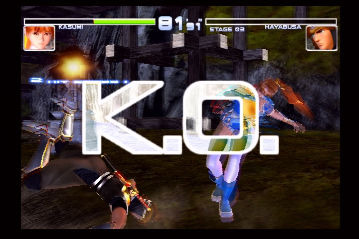 DEAD OR ALIVE 2_26.jpg