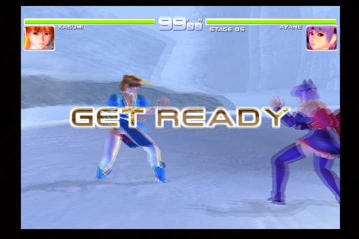 DEAD OR ALIVE 2_29.jpg