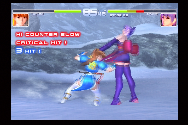 DEAD OR ALIVE 2_31.jpg