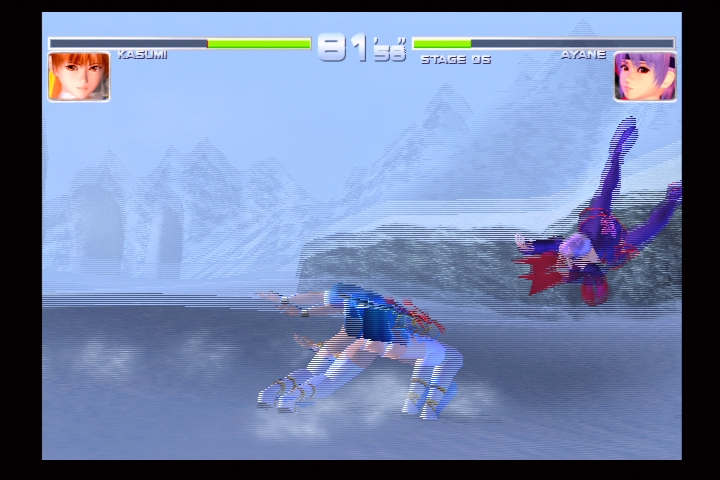 DEAD OR ALIVE 2_33.jpg