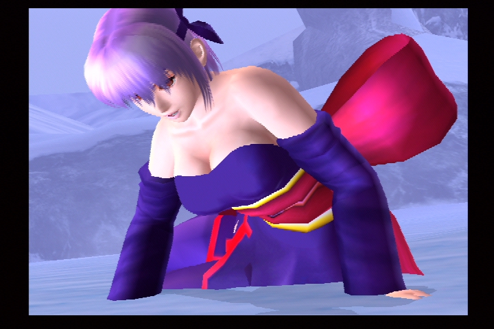 DEAD OR ALIVE 2_37.jpg