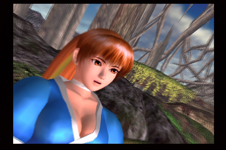 DEAD OR ALIVE 2_38.jpg