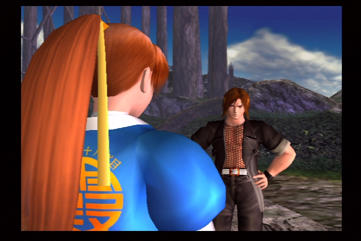 DEAD OR ALIVE 2_39.jpg