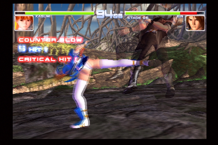 DEAD OR ALIVE 2_43.jpg