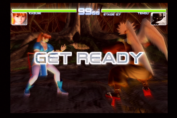 DEAD OR ALIVE 2_52.jpg