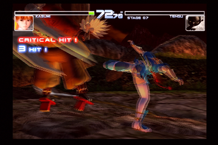 DEAD OR ALIVE 2_55.jpg