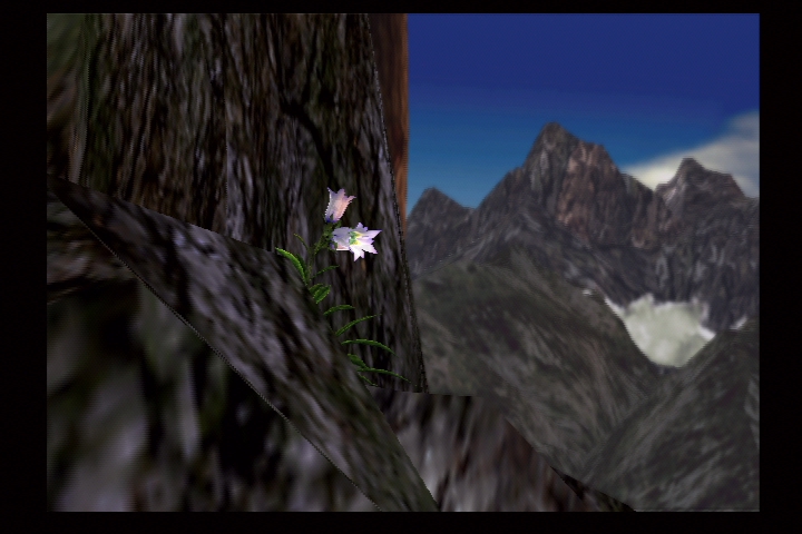 DEAD OR ALIVE 2_56.jpg
