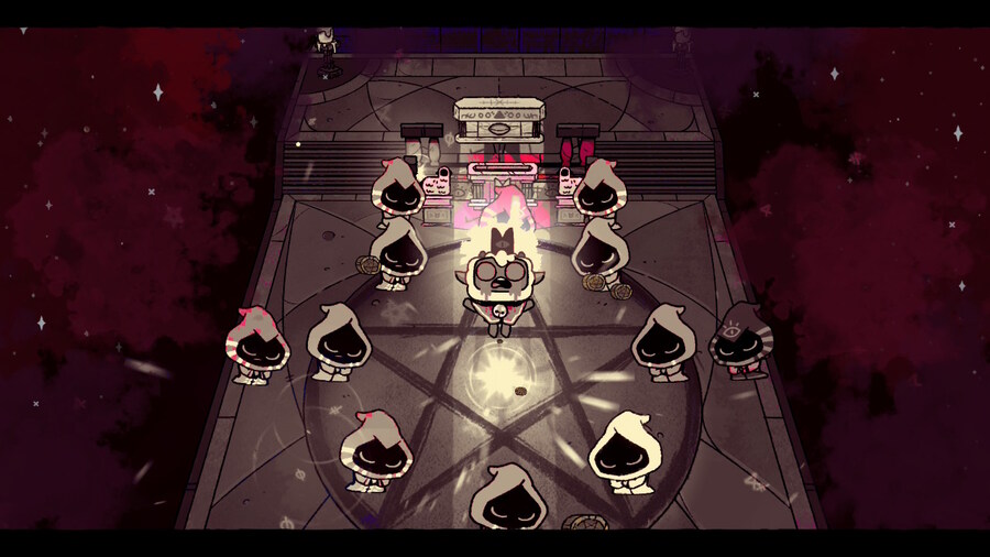 스위치2)요즘 하는 게임_1.jpg