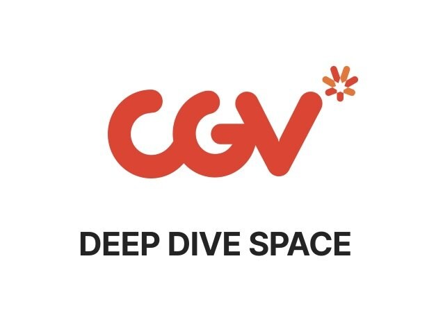 현재까지 알려진 CGV 전산 시스템 리뉴얼 개편 이후 개악된 사항들_1.jpg