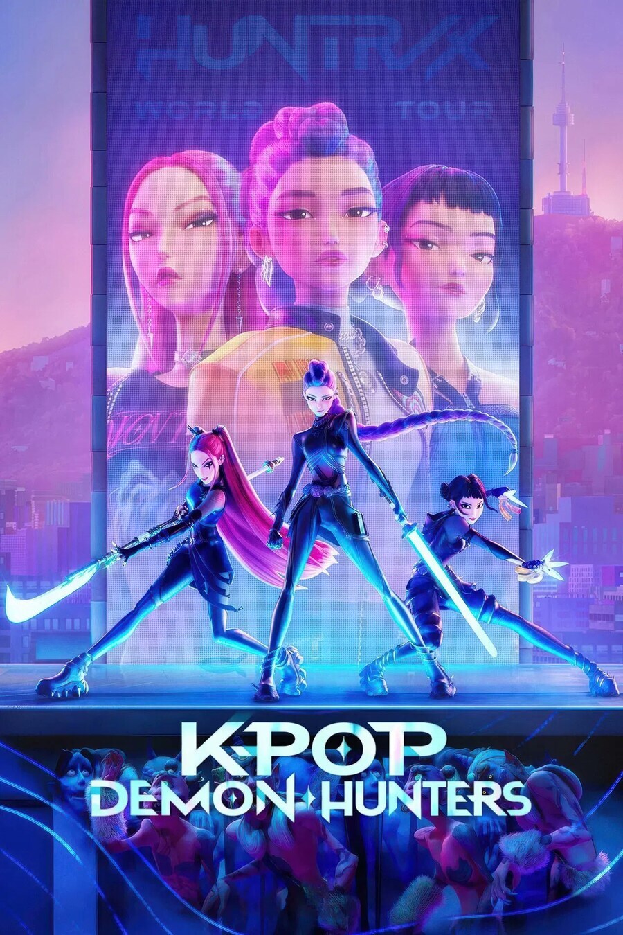 케이팝)전세계 잼민이들아 고마워!!_1.jpg