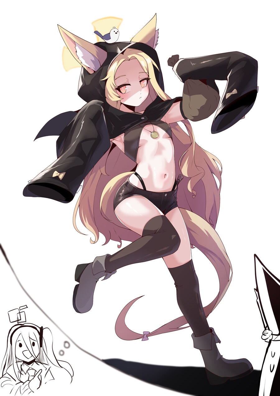 블루아카)왕도적 세이아_1.png