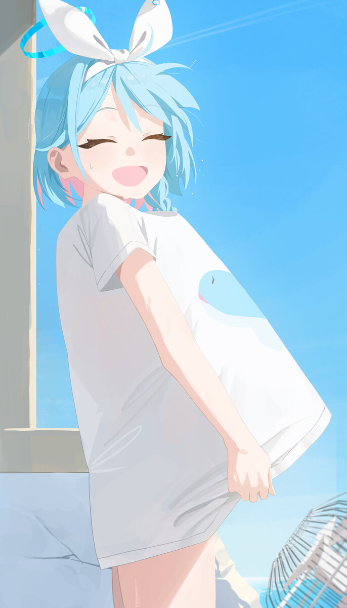 블루아카) ❤️굿❤️모❤️닝❤️, 거유 페도 모두 싸우지말아요_12.jpg