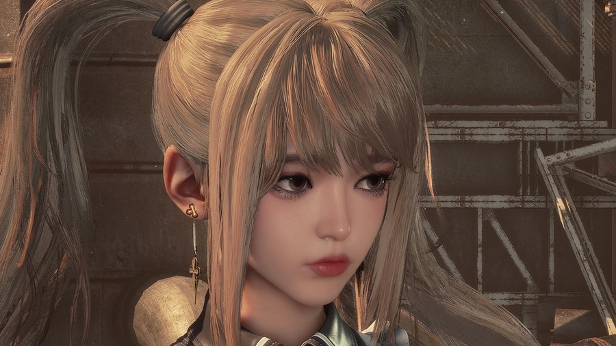 홍브 변천사_15.webp