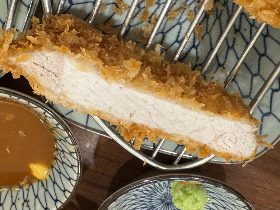 오늘은 국수나 먹습니다._5.jpg