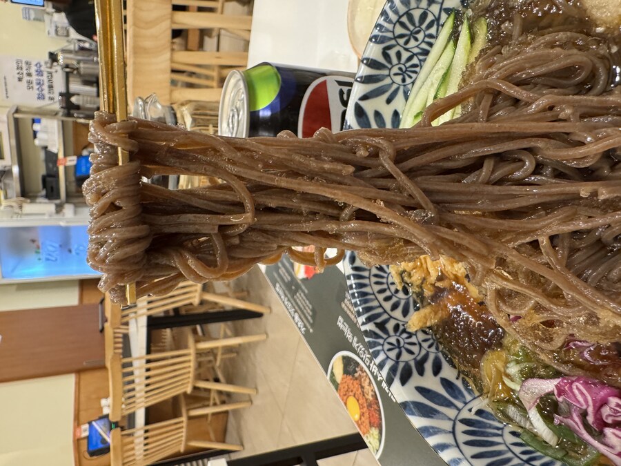 오늘은 국수나 먹습니다._6.jpg