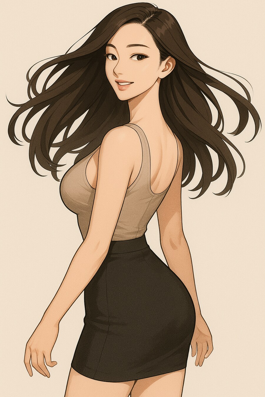 유게이들이여! Ai짤에 중독되지마라!_7.png