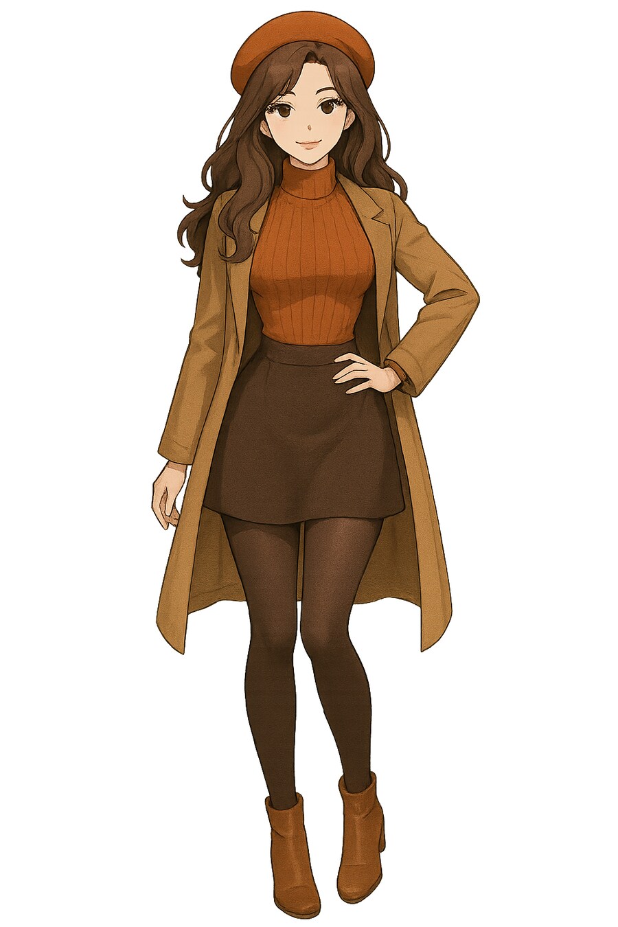 유게이들이여! Ai짤에 중독되지마라!_8.png