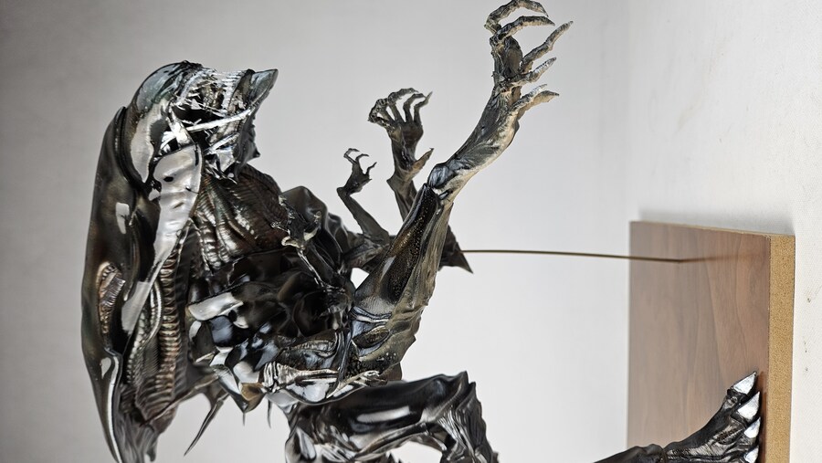 에이리언 퀸 [엠프레스]_7.jpg