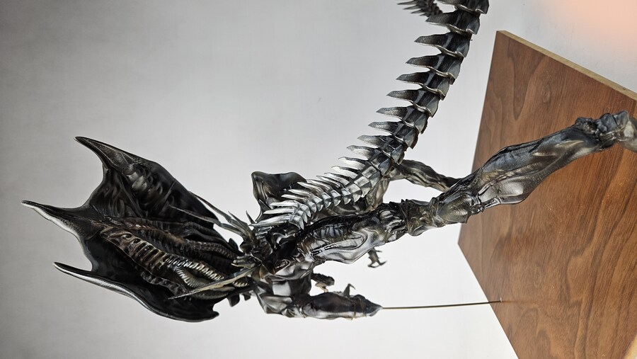 에이리언 퀸 [엠프레스]_10.jpg