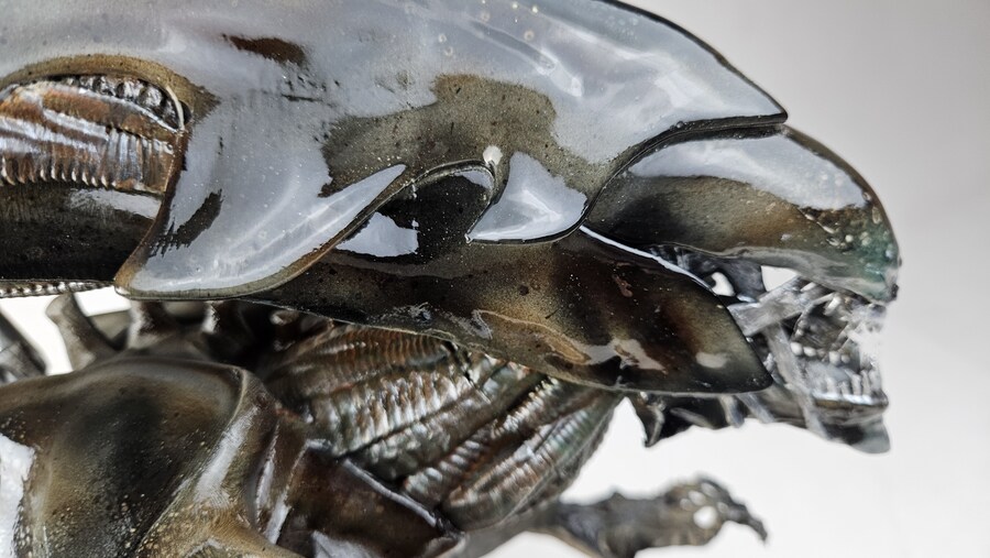 에이리언 퀸 [엠프레스]_11.jpg