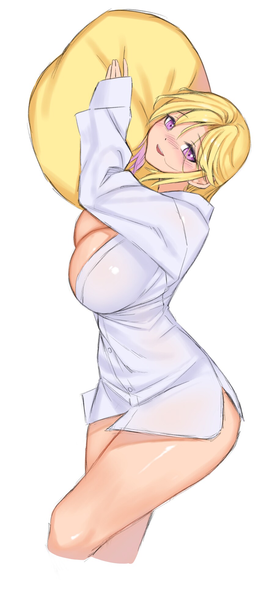 노랑새님 팬아트_1.png
