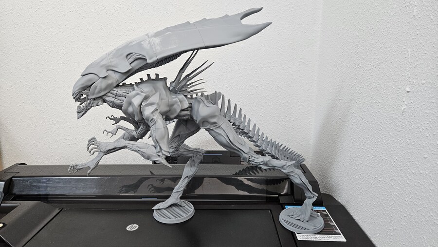 에이리언 퀸 [엠프레스]_12.jpg