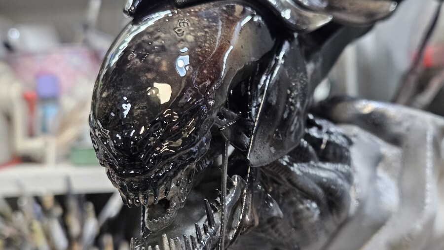 에이리언 퀸 [엠프레스]_23.jpg