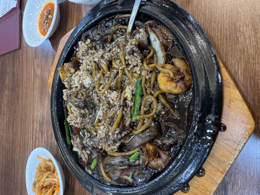 철판 짜장_6.jpg