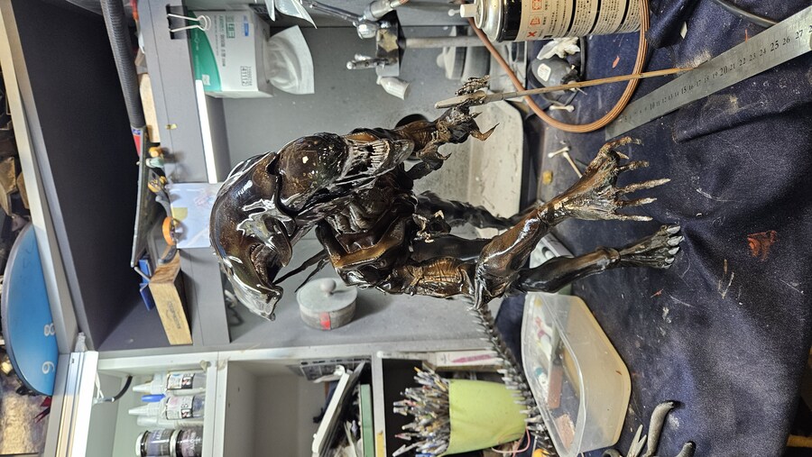 에이리언 퀸 [엠프레스]_33.jpg