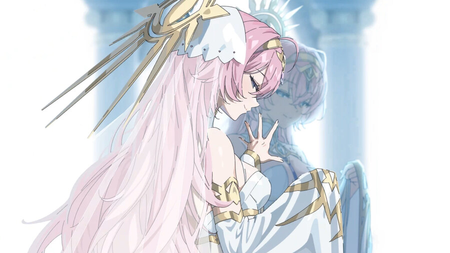 에픽세븐) 8대 300이네 이제_3.jpg