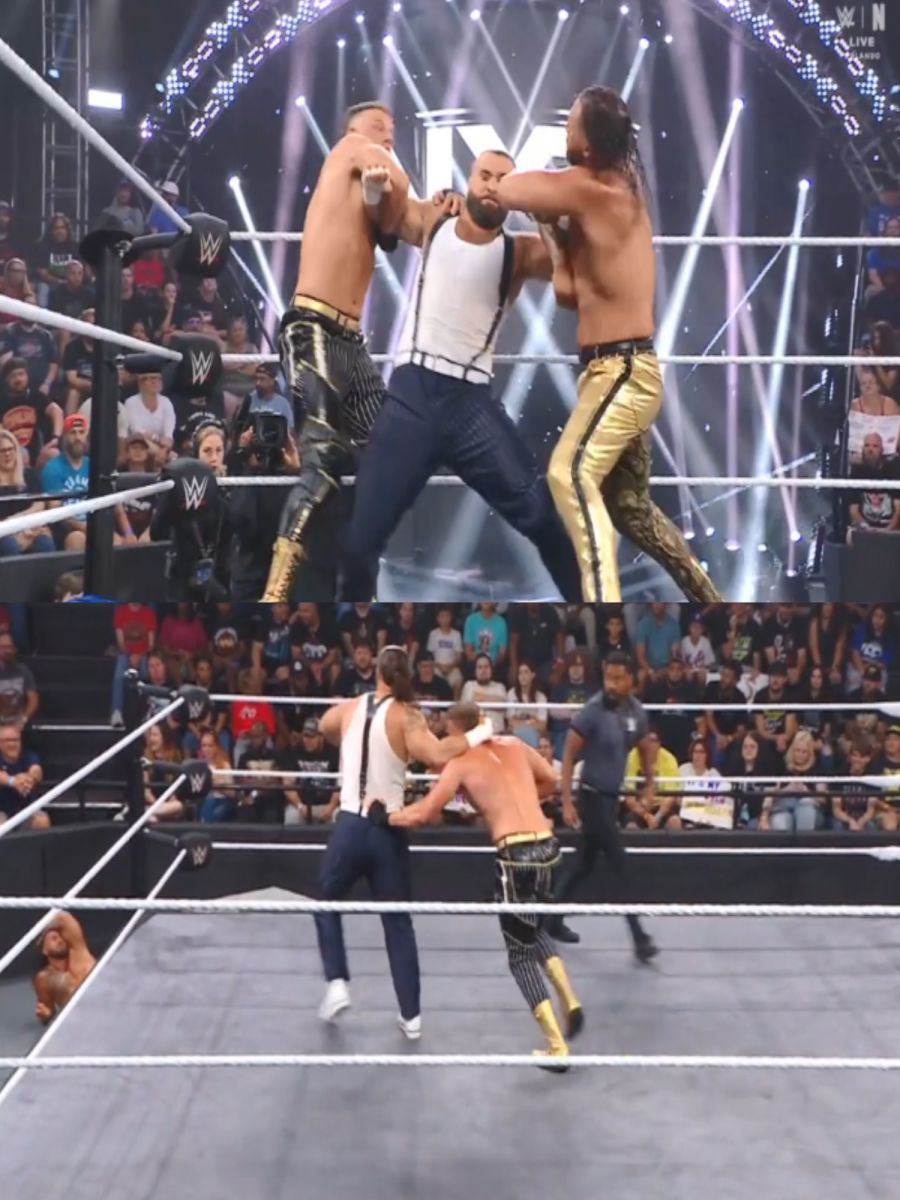 250715 WWE NXT 간략결과_9.jpg