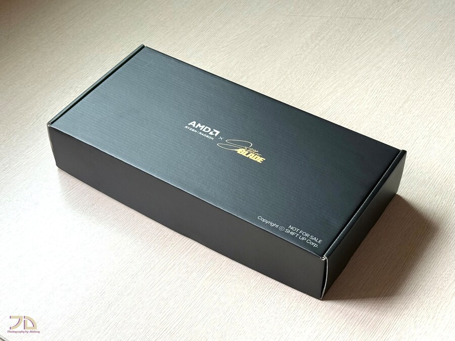 STCOM 스텔라블레이드 에디션PC 댓글이벤트 당첨_4.jpg