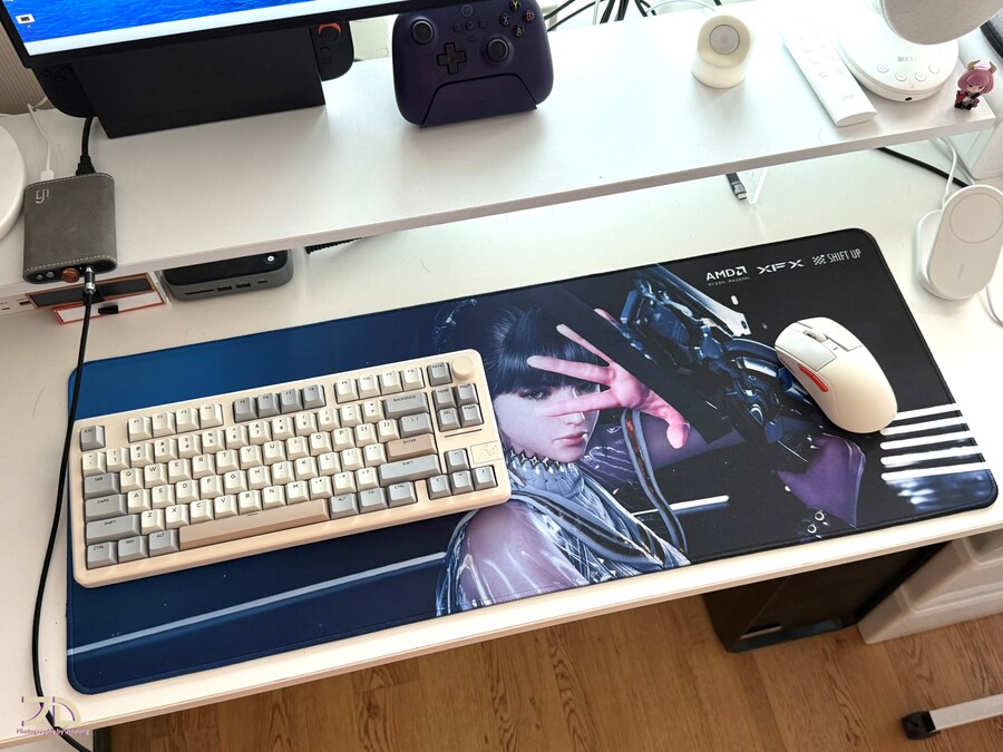 STCOM 스텔라블레이드 에디션PC 댓글이벤트 당첨_7.jpg