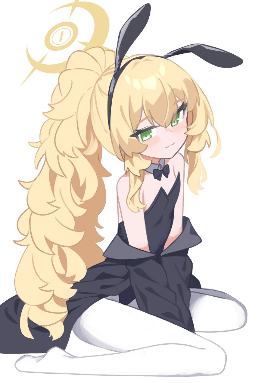 블루아카] 안녕하세요 저는 바니걸이 좋아요_2.jpg