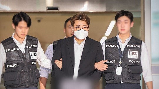 술타기 시도하다 실패한 음주운전자 결국 징역형_2.jpg