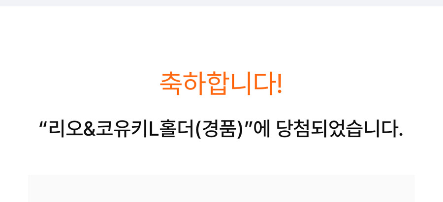쀍_1.jpg