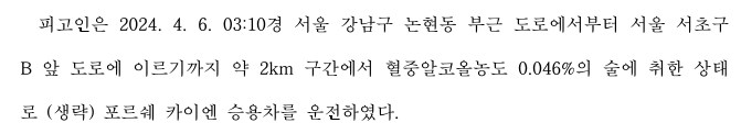 술타기 시도하다 실패한 음주운전자 결국 징역형_5.png