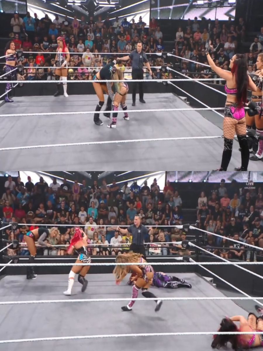 250715 WWE NXT 간략결과_13.jpg