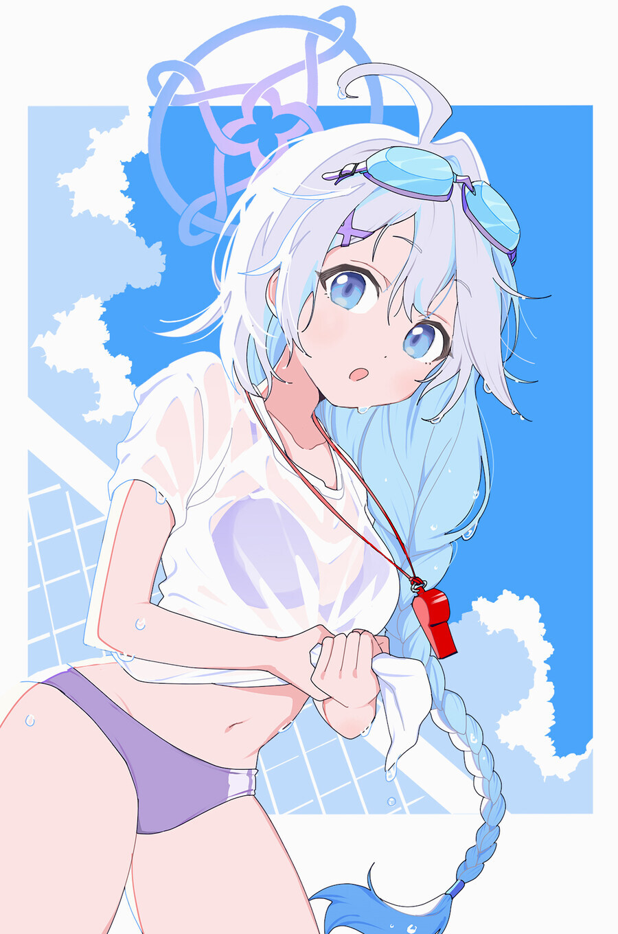 블루아카)키리노 특_4.jpg