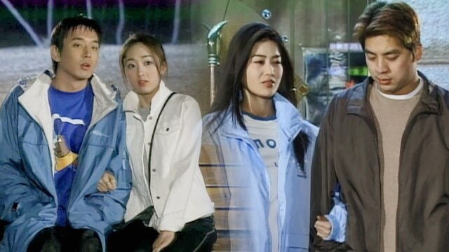 순풍, 웬그막 배우 권오중 근황_3.jpg