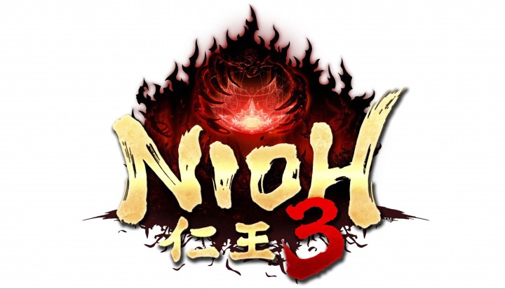 뉴스/겜툰_1.jpg