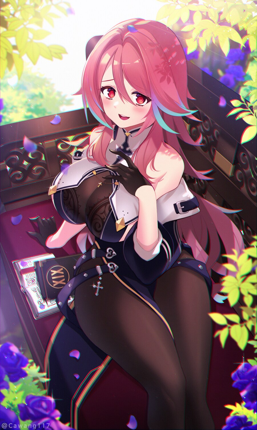 로제타님 자꾸 보다보니 이뻐보이네....._1.png