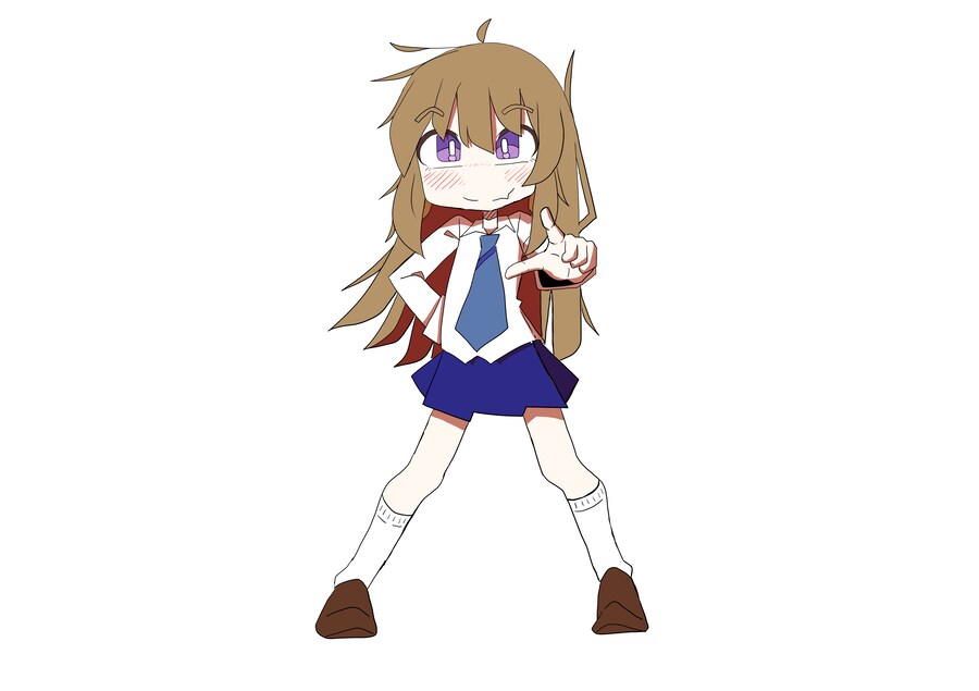 낙서!_1.png