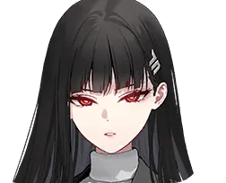 블루아카) ! ! 아자자잣 ! !_2.webp