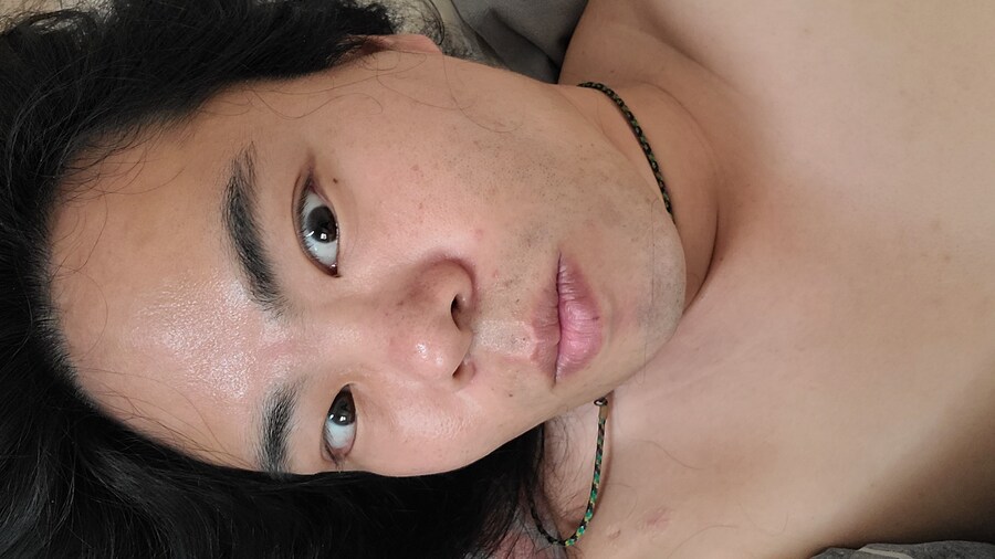 세수하고 찍은 42세 아저씨_2.jpg