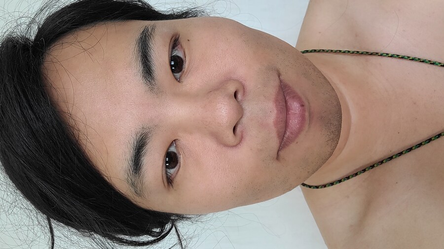 세수하고 찍은 42세 아저씨_3.jpg