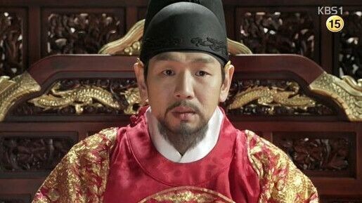 임진왜란 사극 보다가 궁금한 점_1.jpg