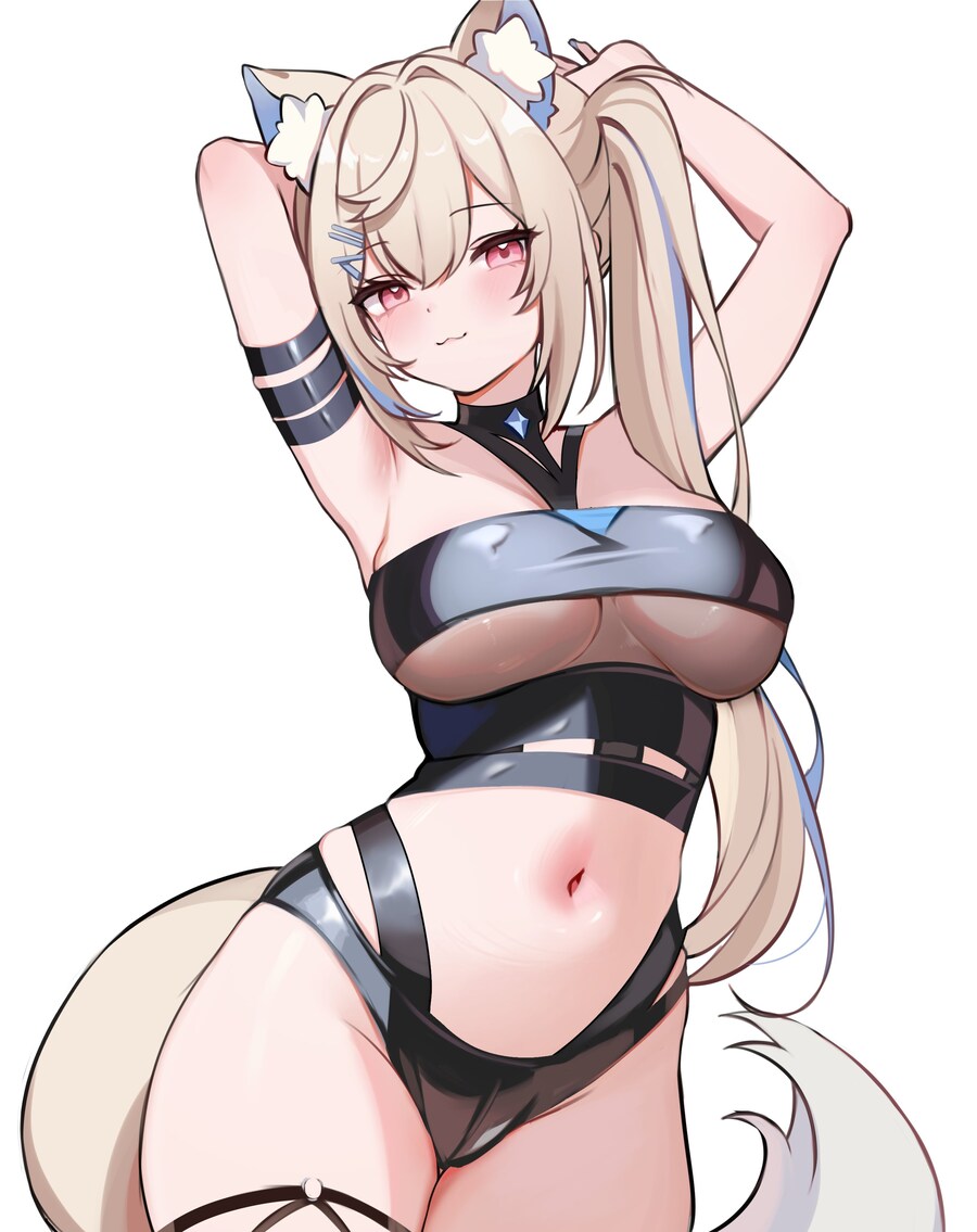 글쓰러 왔슴니다_2.jpg